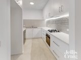 https://images.listonce.com.au/custom/160x/listings/8174-power-street-hawthorn-vic-3122/977/01951977_img_03.jpg?3xkJssOLr5A
