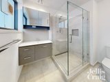 https://images.listonce.com.au/custom/160x/listings/8174-power-street-hawthorn-vic-3122/977/01951977_img_05.jpg?0tPiTDtPhYk