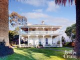https://images.listonce.com.au/custom/160x/listings/8174-power-street-hawthorn-vic-3122/977/01951977_img_07.jpg?KAI-1GYx3Ns