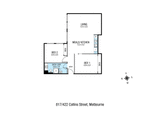 https://images.listonce.com.au/custom/160x/listings/817422-collins-street-melbourne-vic-3000/886/01326886_floorplan_01.gif?K7Fp7fD0AL4