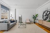 https://images.listonce.com.au/custom/160x/listings/817422-collins-street-melbourne-vic-3000/886/01326886_img_04.jpg?iiir4mM3bOQ