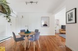 https://images.listonce.com.au/custom/160x/listings/8175-power-street-hawthorn-vic-3122/826/01283826_img_05.jpg?Ph6bIaqIlz8