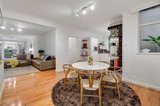 https://images.listonce.com.au/custom/160x/listings/8175-power-street-hawthorn-vic-3122/843/00109843_img_03.jpg?dnbpPbJpRds