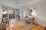 https://images.listonce.com.au/custom/160x/listings/8175-power-street-hawthorn-vic-3122/843/00109843_img_05.jpg?oXqeCthmo7Q