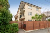 https://images.listonce.com.au/custom/160x/listings/8176-inkerman-street-st-kilda-east-vic-3183/128/01079128_img_02.jpg?6KW6TAy5VKo