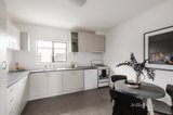 https://images.listonce.com.au/custom/160x/listings/8176-inkerman-street-st-kilda-east-vic-3183/128/01079128_img_04.jpg?9uR5Tc2aK9Y