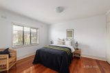 https://images.listonce.com.au/custom/160x/listings/8176-inkerman-street-st-kilda-east-vic-3183/128/01079128_img_05.jpg?DhlIjkGrQms