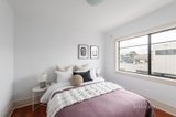 https://images.listonce.com.au/custom/160x/listings/8176-inkerman-street-st-kilda-east-vic-3183/128/01079128_img_06.jpg?9IL5j4N8AJI