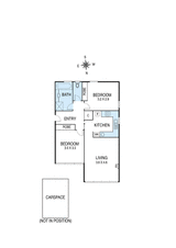 https://images.listonce.com.au/custom/160x/listings/8176-power-street-hawthorn-vic-3122/506/00248506_floorplan_01.gif?qTR5LtdfNZc