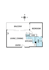 https://images.listonce.com.au/custom/160x/listings/8176-smith-street-collingwood-vic-3066/505/00871505_floorplan_01.gif?Vk5zsy7TJks