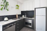 https://images.listonce.com.au/custom/160x/listings/8176-smith-street-collingwood-vic-3066/505/00871505_img_05.jpg?ToMeF-3-29U