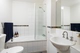 https://images.listonce.com.au/custom/160x/listings/8176-smith-street-collingwood-vic-3066/505/00871505_img_07.jpg?hXIt-07faIg