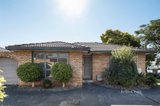 https://images.listonce.com.au/custom/160x/listings/8177-179-westgarth-street-northcote-vic-3070/182/01160182_img_01.jpg?9qB6JpQWa2g