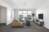 https://images.listonce.com.au/custom/160x/listings/8177-179-westgarth-street-northcote-vic-3070/182/01160182_img_02.jpg?cz08pK3hG14