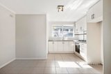 https://images.listonce.com.au/custom/160x/listings/8177-179-westgarth-street-northcote-vic-3070/182/01160182_img_07.jpg?uO0-tmtAW9w