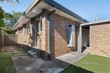 https://images.listonce.com.au/custom/160x/listings/8177-179-westgarth-street-northcote-vic-3070/182/01160182_img_08.jpg?sRVofW3E750