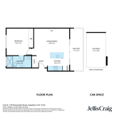 https://images.listonce.com.au/custom/160x/listings/8179-riversdale-road-hawthorn-vic-3122/743/01900743_floorplan_01.gif?JR8Vyz4j4sI