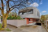 https://images.listonce.com.au/custom/160x/listings/8179-riversdale-road-hawthorn-vic-3122/743/01900743_img_01.jpg?pQCX2mJeV2Q