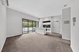 https://images.listonce.com.au/custom/160x/listings/8179-riversdale-road-hawthorn-vic-3122/743/01900743_img_02.jpg?azS3y4GEOjU