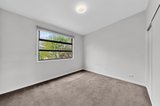 https://images.listonce.com.au/custom/160x/listings/8179-riversdale-road-hawthorn-vic-3122/743/01900743_img_05.jpg?13-H5k1cyIg