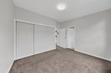 https://images.listonce.com.au/custom/160x/listings/8179-riversdale-road-hawthorn-vic-3122/743/01900743_img_06.jpg?7Xebf9GSzTk