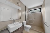 https://images.listonce.com.au/custom/160x/listings/8179-riversdale-road-hawthorn-vic-3122/743/01900743_img_07.jpg?XrEuE5y2IZo