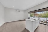 https://images.listonce.com.au/custom/160x/listings/8179-riversdale-road-hawthorn-vic-3122/880/01774880_img_03.jpg?zVpJTcT6KTA