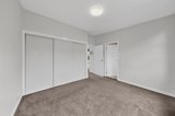 https://images.listonce.com.au/custom/160x/listings/8179-riversdale-road-hawthorn-vic-3122/880/01774880_img_06.jpg?PUKKGShGBCo