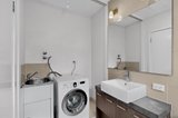 https://images.listonce.com.au/custom/160x/listings/8179-riversdale-road-hawthorn-vic-3122/880/01774880_img_08.jpg?Qm2mIxskI8c