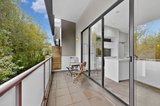 https://images.listonce.com.au/custom/160x/listings/8179-riversdale-road-hawthorn-vic-3122/880/01774880_img_09.jpg?qqr7IxF4HRI