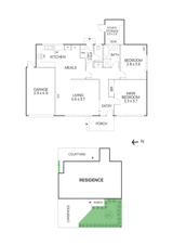 https://images.listonce.com.au/custom/160x/listings/818-20-rosanna-road-heidelberg-vic-3084/100/01893100_floorplan_01.gif?CCqrVKMG6_8