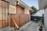 https://images.listonce.com.au/custom/160x/listings/818-20-rosanna-road-heidelberg-vic-3084/100/01893100_img_10.jpg?r7Rc8CMRYvM