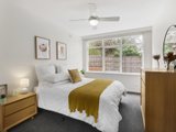 https://images.listonce.com.au/custom/160x/listings/818-grandview-grove-prahran-vic-3181/524/00963524_img_04.jpg?PpulLnE52bg