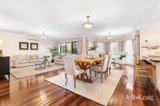 https://images.listonce.com.au/custom/160x/listings/818-highbury-road-glen-waverley-vic-3150/429/01863429_img_07.jpg?04_IHDgkisY