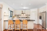 https://images.listonce.com.au/custom/160x/listings/818-highbury-road-glen-waverley-vic-3150/429/01863429_img_11.jpg?SK2emg-hMWg
