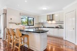 https://images.listonce.com.au/custom/160x/listings/818-highbury-road-glen-waverley-vic-3150/429/01863429_img_12.jpg?Z20UojJeGBE
