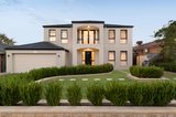 https://images.listonce.com.au/custom/160x/listings/818-highbury-road-glen-waverley-vic-3150/667/01900667_img_01.jpg?EsXggXyhBS0
