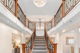 https://images.listonce.com.au/custom/160x/listings/818-highbury-road-glen-waverley-vic-3150/667/01900667_img_03.jpg?T6nqfuLlBcU