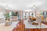 https://images.listonce.com.au/custom/160x/listings/818-highbury-road-glen-waverley-vic-3150/667/01900667_img_06.jpg?5fSziKEt3IM