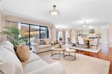 https://images.listonce.com.au/custom/160x/listings/818-highbury-road-glen-waverley-vic-3150/667/01900667_img_07.jpg?IAy5fgoJRNc