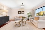 https://images.listonce.com.au/custom/160x/listings/818-highbury-road-glen-waverley-vic-3150/667/01900667_img_08.jpg?Vv-PNuolC7c
