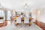 https://images.listonce.com.au/custom/160x/listings/818-highbury-road-glen-waverley-vic-3150/667/01900667_img_09.jpg?JL9g6FJv8Jw