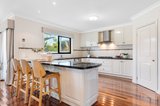 https://images.listonce.com.au/custom/160x/listings/818-highbury-road-glen-waverley-vic-3150/667/01900667_img_10.jpg?GhUw03SG_VM