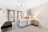 https://images.listonce.com.au/custom/160x/listings/818-highbury-road-glen-waverley-vic-3150/667/01900667_img_12.jpg?6wBEPQW1UAU