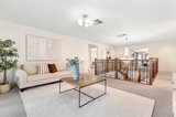 https://images.listonce.com.au/custom/160x/listings/818-highbury-road-glen-waverley-vic-3150/667/01900667_img_16.jpg?PqPxiv1X4SQ