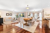 https://images.listonce.com.au/custom/160x/listings/818-highbury-road-glen-waverley-vic-3150/667/01900667_img_18.jpg?ftAuU73ZNeU