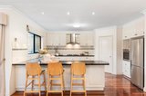 https://images.listonce.com.au/custom/160x/listings/818-highbury-road-glen-waverley-vic-3150/667/01900667_img_19.jpg?WlbBnj9qKnA