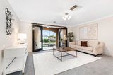 https://images.listonce.com.au/custom/160x/listings/818-highbury-road-glen-waverley-vic-3150/667/01900667_img_20.jpg?j6SYoBdRkGQ