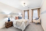 https://images.listonce.com.au/custom/160x/listings/818-highbury-road-glen-waverley-vic-3150/667/01900667_img_21.jpg?MT4YEMvKCXQ