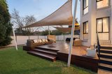 https://images.listonce.com.au/custom/160x/listings/818-highbury-road-glen-waverley-vic-3150/667/01900667_img_22.jpg?DM5e1U2Z_hA